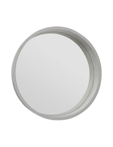 INSP. Lustro Oval Mirror , LOFTLIGHT