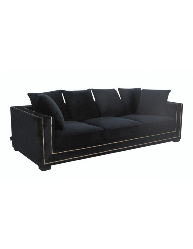 INSP. Sofa Deladuo