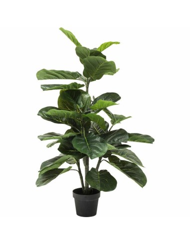 KARE roślina dekoracyjna FIDDLE LEAF 120 cm