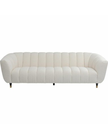 KARE sofa SPECTRA biała