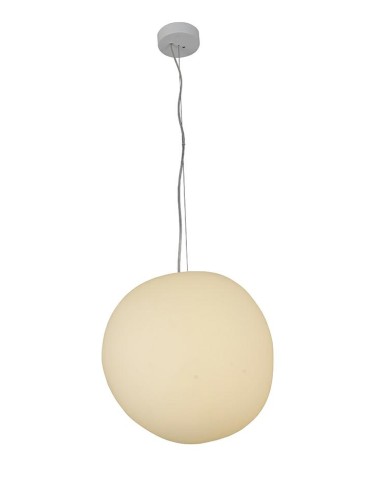 Lampa wisząca ESPRIT 47