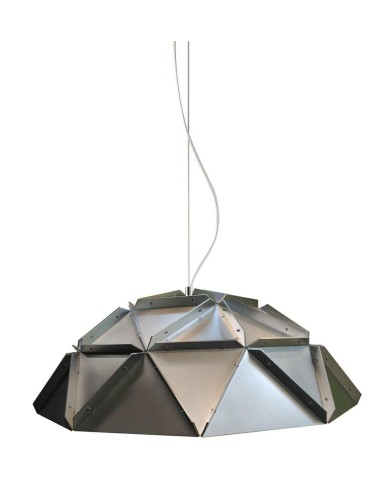 Lampa wisząca SPUTNIK