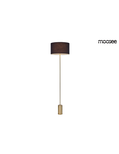 MOOSEE lampa podłogowa SANTORINI