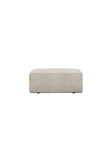 Pufa PILLOW - II grupa tkanin