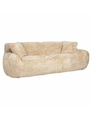 RICHMOND sofa COMFY