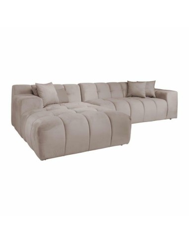 RICHMOND sofa CUBE L