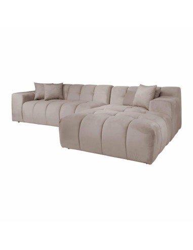 RICHMOND sofa CUBE R