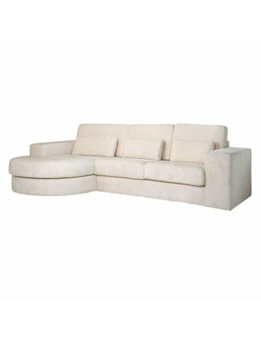 RICHMOND sofa narożna FELIX L