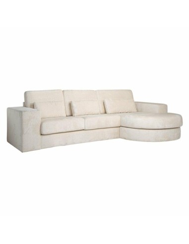 RICHMOND sofa narożna FELIX R