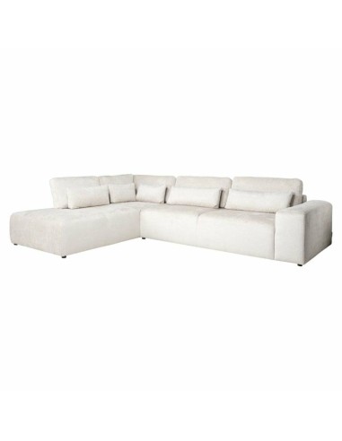 RICHMOND sofa narożna LUND L