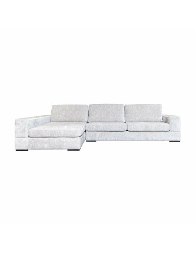 RICHMOND sofa narożna PASHA L