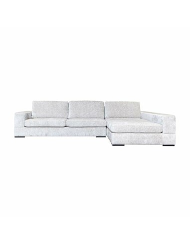 RICHMOND sofa narożna PASHA R