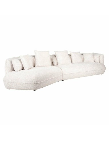 RICHMOND sofa RODINA beżowa