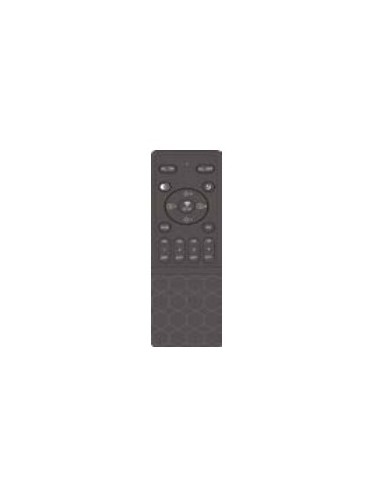 JACA Remote Control LE43743