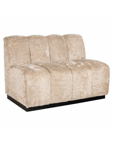 RICHMOND sofa HILLPARK 2 beżowa