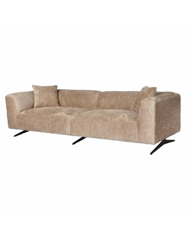 RICHMOND sofa HOXTON ciepły beż