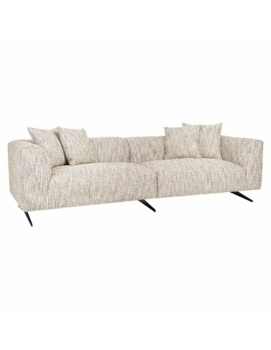 RICHMOND sofa HOXTON jasny beż