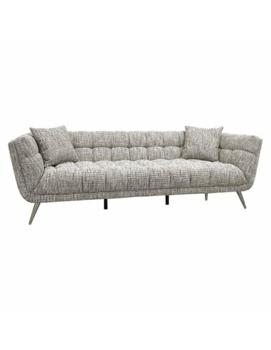 RICHMOND sofa HUXLEY mix