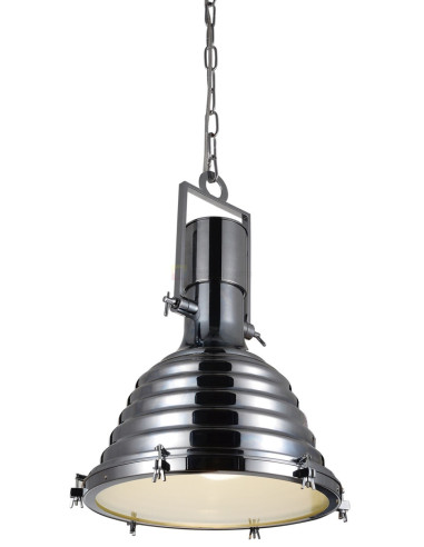 ORLICKI DESIGN Lampa wisząca 9515 Stile