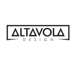 ALTAVOLA