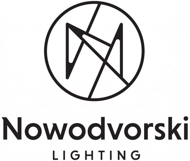 Nowodvorski Lighting