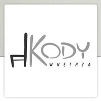 KODY WNĘTRZA