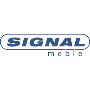 Signal